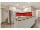 3 Bindugan Crescent, Ngunnawal ACT 2913