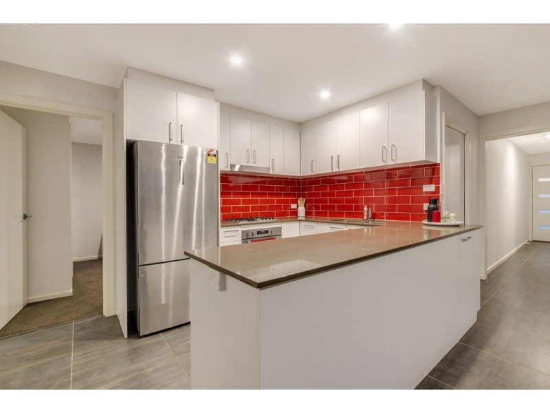 3 Bindugan Crescent, Ngunnawal ACT 2913
