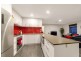 3 Bindugan Crescent, Ngunnawal ACT 2913