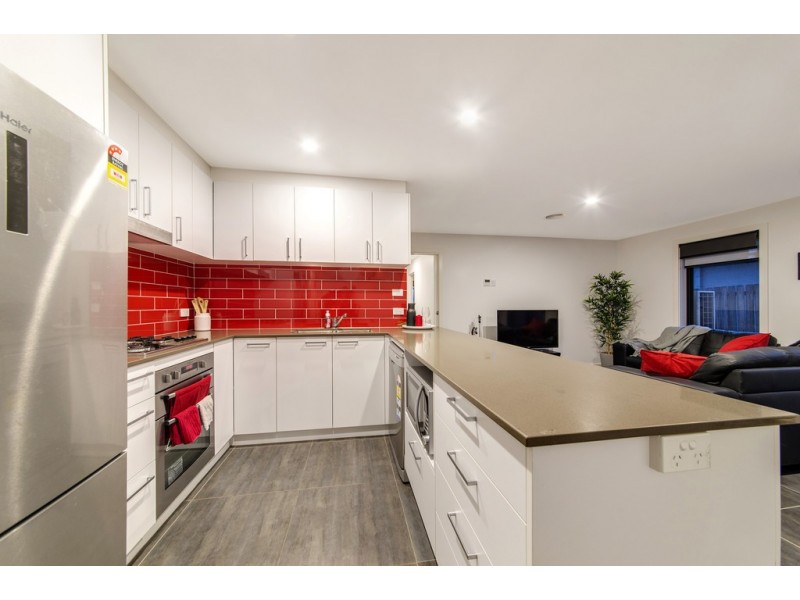 3 Bindugan Crescent, Ngunnawal ACT 2913