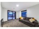 3 Bindugan Crescent, Ngunnawal ACT 2913