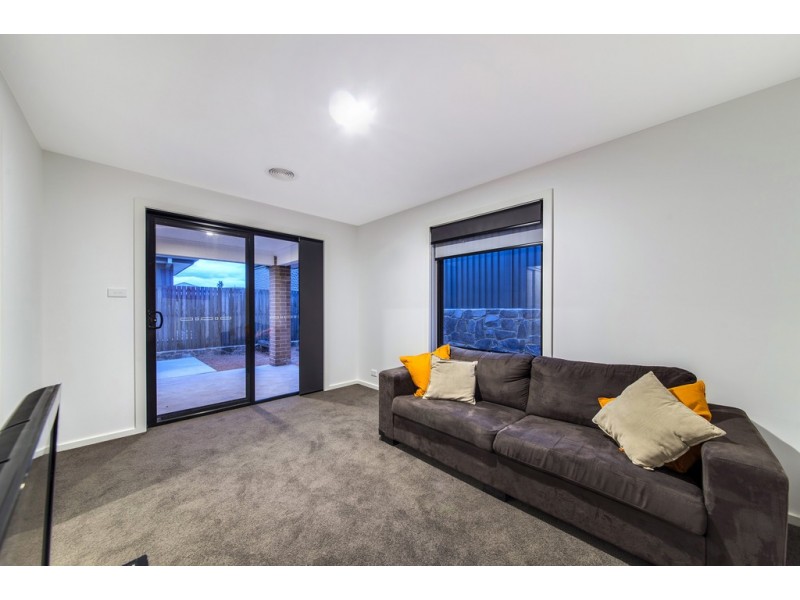 3 Bindugan Crescent, Ngunnawal ACT 2913