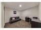 3 Bindugan Crescent, Ngunnawal ACT 2913