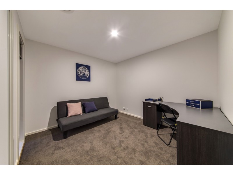 3 Bindugan Crescent, Ngunnawal ACT 2913