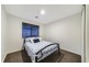 3 Bindugan Crescent, Ngunnawal ACT 2913