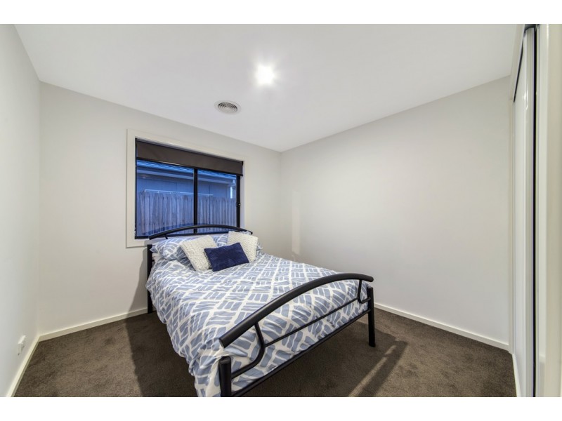 3 Bindugan Crescent, Ngunnawal ACT 2913
