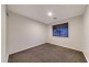 3 Bindugan Crescent, Ngunnawal ACT 2913