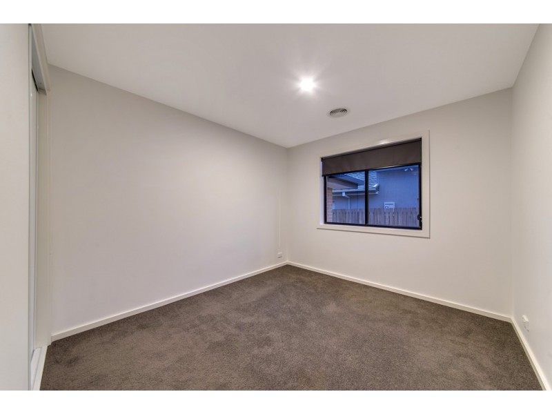 3 Bindugan Crescent, Ngunnawal ACT 2913