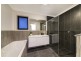 3 Bindugan Crescent, Ngunnawal ACT 2913