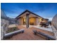3 Bindugan Crescent, Ngunnawal ACT 2913