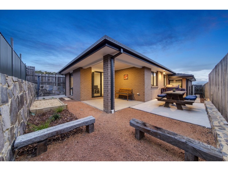 3 Bindugan Crescent, Ngunnawal ACT 2913
