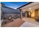 3 Bindugan Crescent, Ngunnawal ACT 2913
