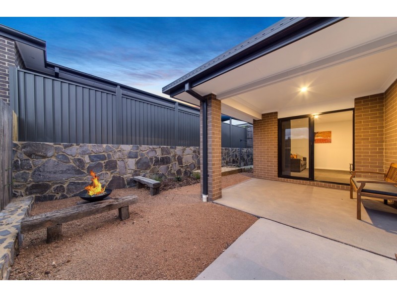 3 Bindugan Crescent, Ngunnawal ACT 2913