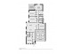 3 Bindugan Crescent, Ngunnawal ACT 2913