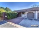 70 Dexter Street, Cook ACT 2614