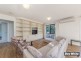 70 Dexter Street, Cook ACT 2614