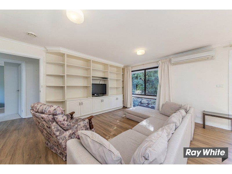 70 Dexter Street, Cook ACT 2614