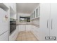 70 Dexter Street, Cook ACT 2614