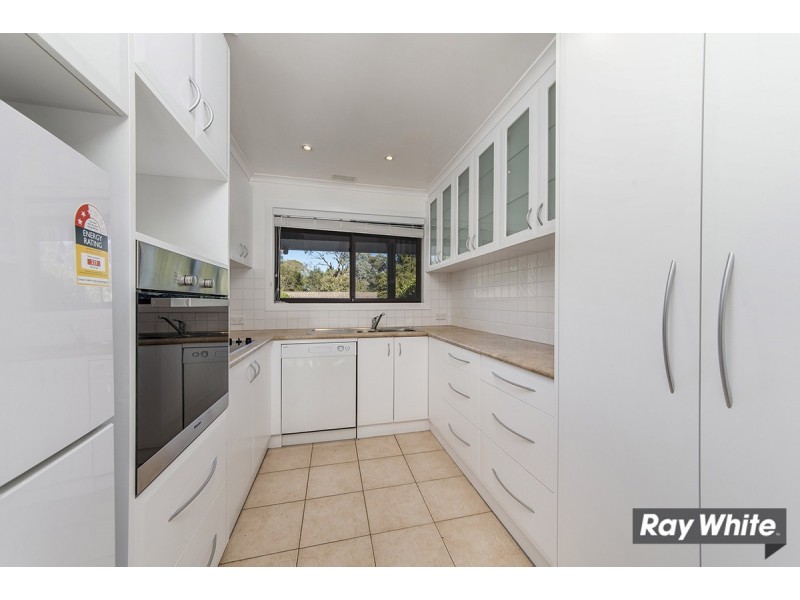 70 Dexter Street, Cook ACT 2614