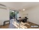 70 Dexter Street, Cook ACT 2614