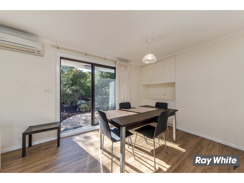 70 Dexter Street, Cook ACT 2614
