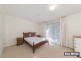 70 Dexter Street, Cook ACT 2614