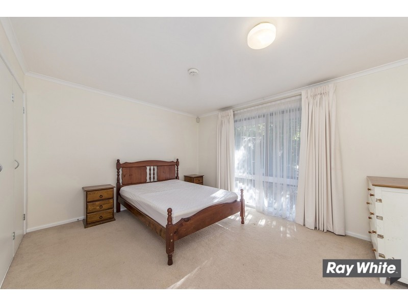 70 Dexter Street, Cook ACT 2614