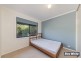 70 Dexter Street, Cook ACT 2614