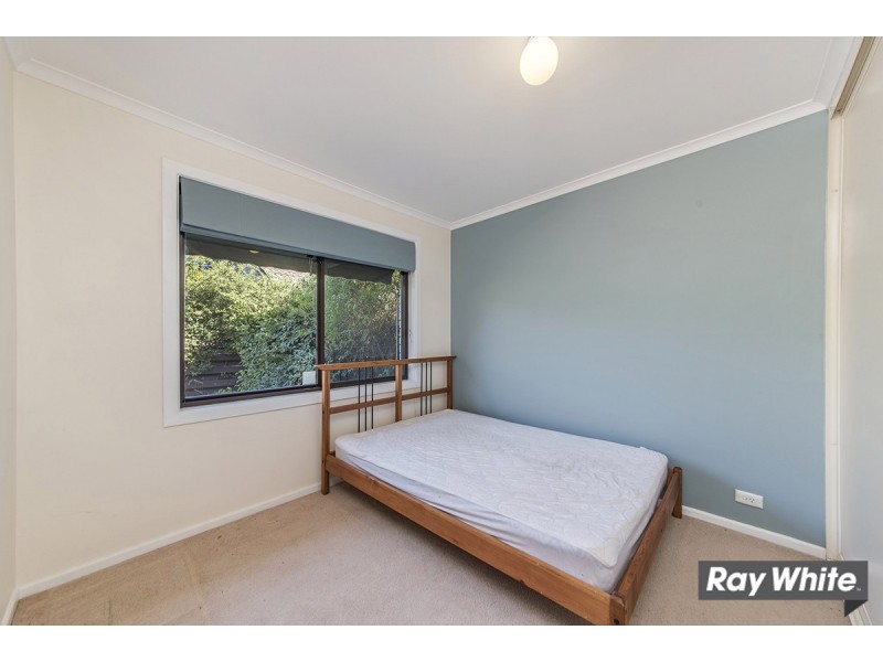 70 Dexter Street, Cook ACT 2614