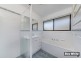 70 Dexter Street, Cook ACT 2614