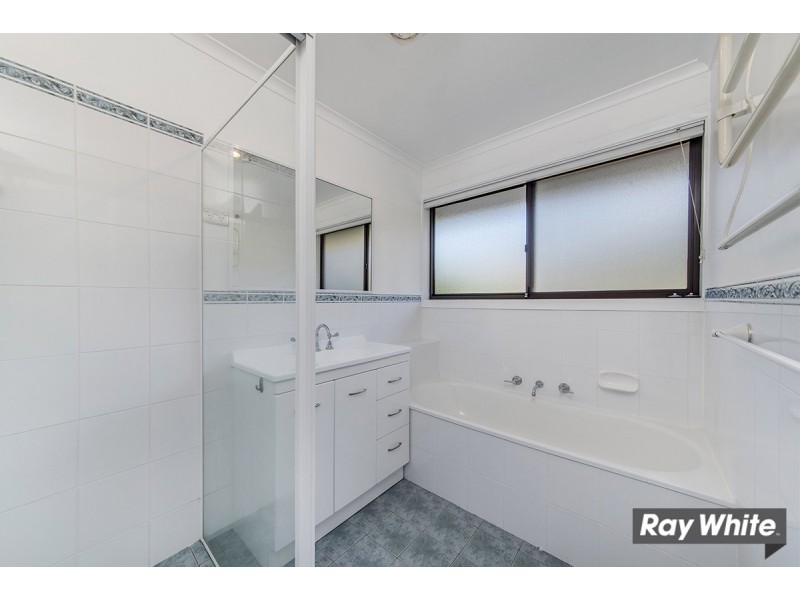 70 Dexter Street, Cook ACT 2614