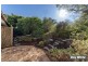 70 Dexter Street, Cook ACT 2614