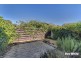 70 Dexter Street, Cook ACT 2614