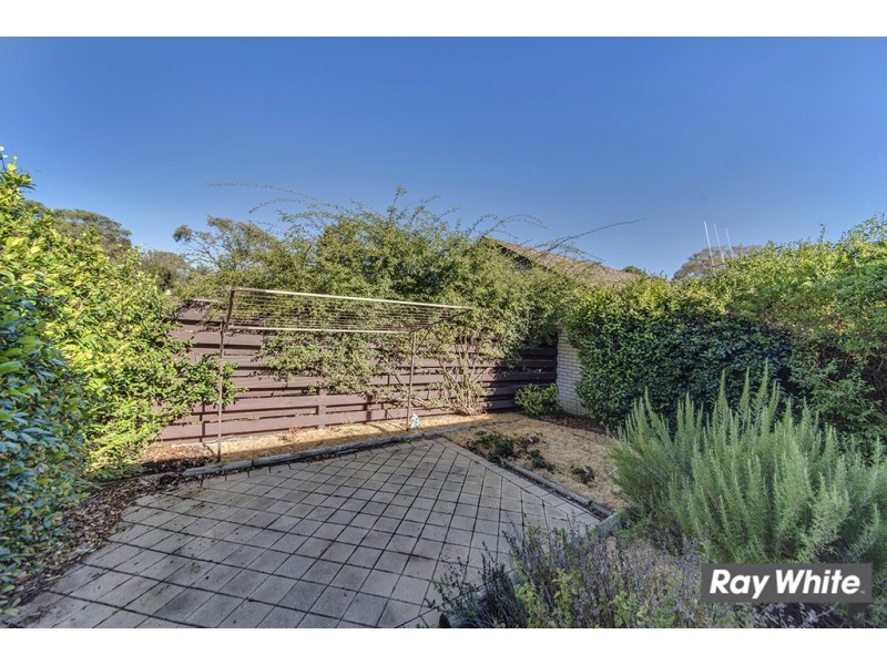70 Dexter Street, Cook ACT 2614
