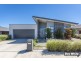 49 Baratta Street, Crace ACT 2911