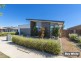 49 Baratta Street, Crace ACT 2911