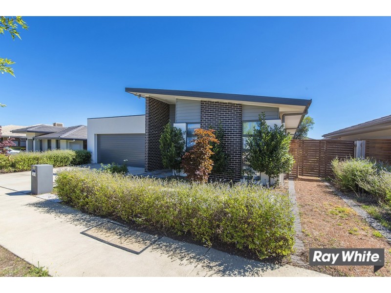 49 Baratta Street, Crace ACT 2911