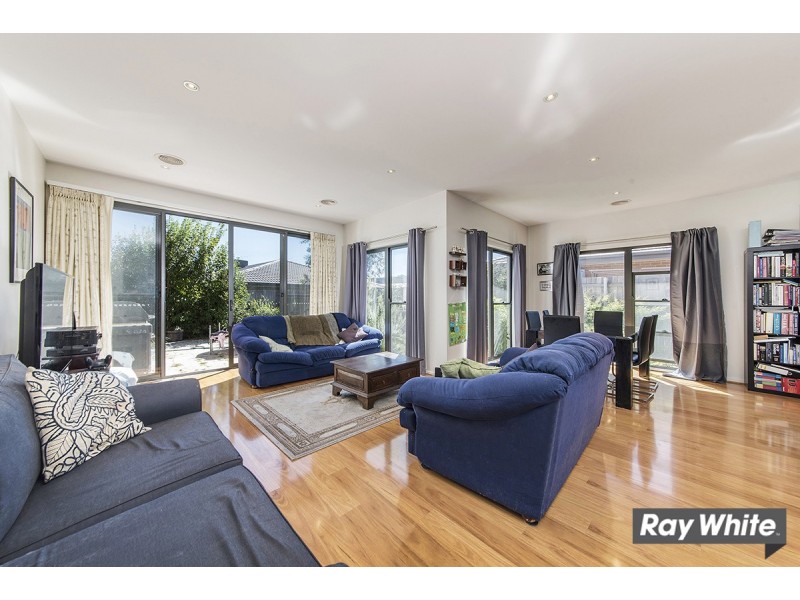 49 Baratta Street, Crace ACT 2911
