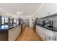 49 Baratta Street, Crace ACT 2911