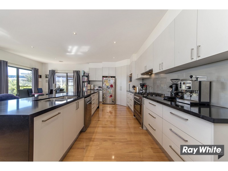 49 Baratta Street, Crace ACT 2911