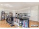 49 Baratta Street, Crace ACT 2911