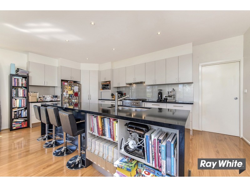 49 Baratta Street, Crace ACT 2911