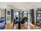 49 Baratta Street, Crace ACT 2911