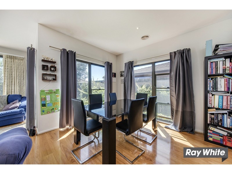 49 Baratta Street, Crace ACT 2911