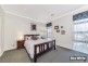 49 Baratta Street, Crace ACT 2911