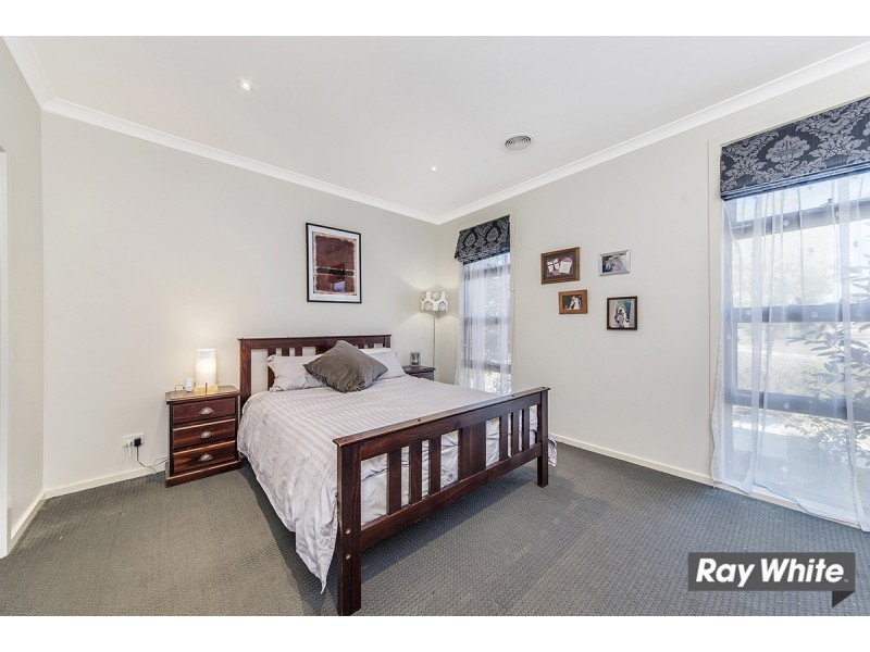 49 Baratta Street, Crace ACT 2911