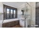 49 Baratta Street, Crace ACT 2911