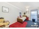 49 Baratta Street, Crace ACT 2911