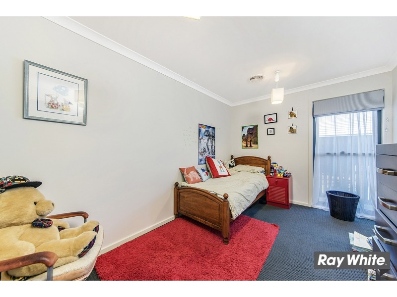 49 Baratta Street, Crace ACT 2911