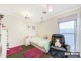 49 Baratta Street, Crace ACT 2911